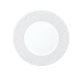 christofle dessert plate madison 6  porcelain 1