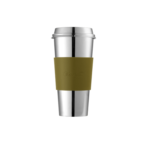 lifestyle product photo