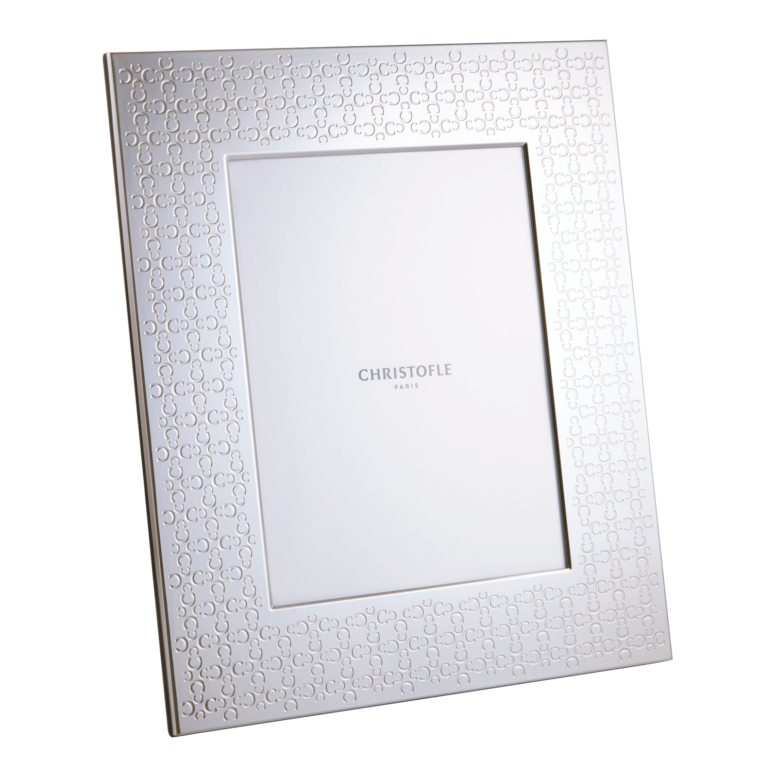 silver Plated new rrp £ 13.99 Photo Frame,childs 