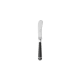 Sticky main product photo