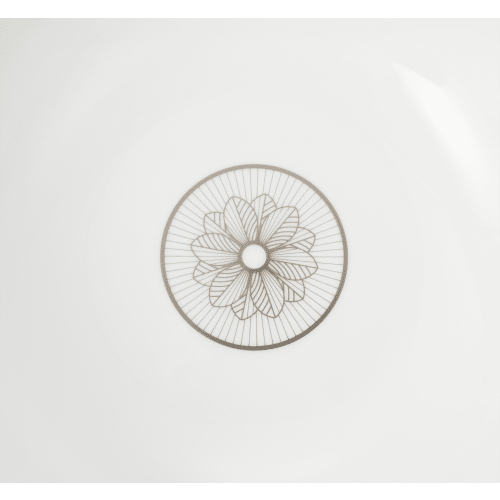 lifestyle product photo