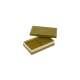 Sticky main product photo