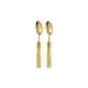 Sticky main product photo