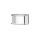 Sticky main product photo