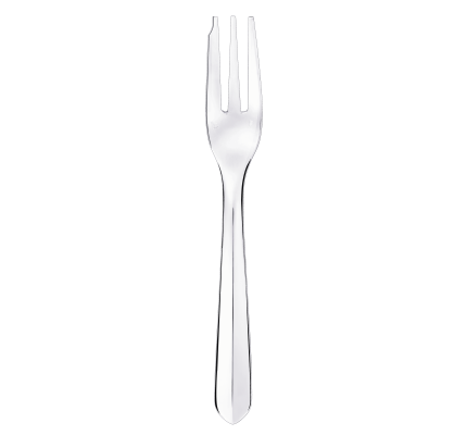 christofle products/00069046_f_pge3hx 0