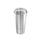 Sticky main product photo