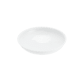 Sticky main product photo
