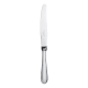 Sticky main product photo