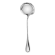 Sticky main product photo