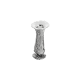 Sticky main product photo