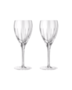 Packshots/Iriana/B07962002_set_of_2_red_wine_glasses_iriana_pwblnr