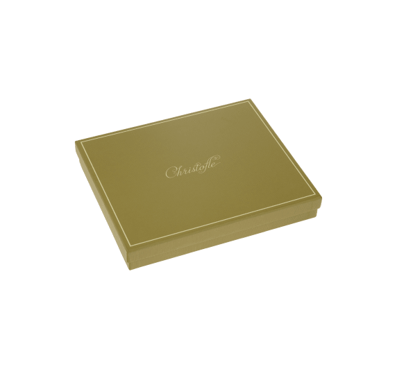 Packshots/Les Fables/B05956003_P_pd76np