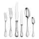 Sticky main product photo