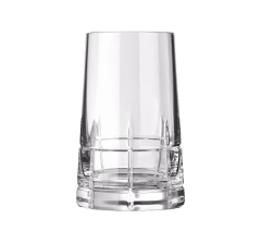 media/catalog/product/S/e/Set_20of_204_20vodka_20glasses_20Graphik_20_20Crystal_07945440000001_FP_1