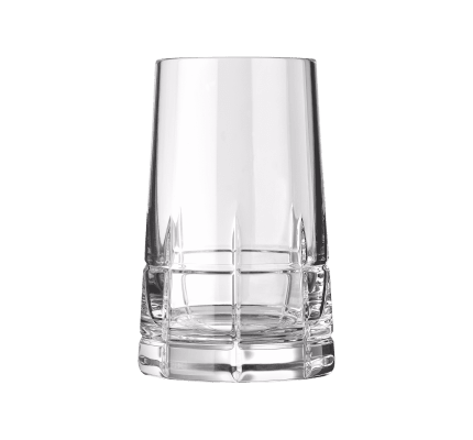 media/catalog/product/S/e/Set_20of_204_20vodka_20glasses_20Graphik_20_20Crystal_07945440000001_FP_1