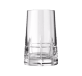 media/catalog/product/S/e/Set_20of_204_20vodka_20glasses_20Graphik_20_20Crystal_07945440000001_FP_1
