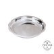 Sticky main product photo