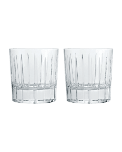 Luxury Cocktail & Spirit Glasses | Christofle USA
