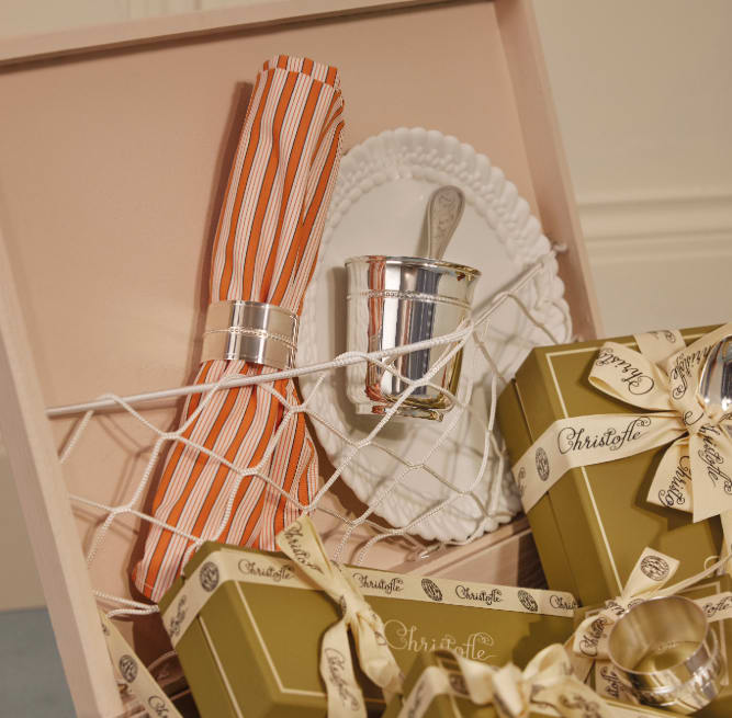 Décoration enfant