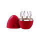 Sticky main product photo
