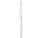 christofle silver-plated dinner knife 2