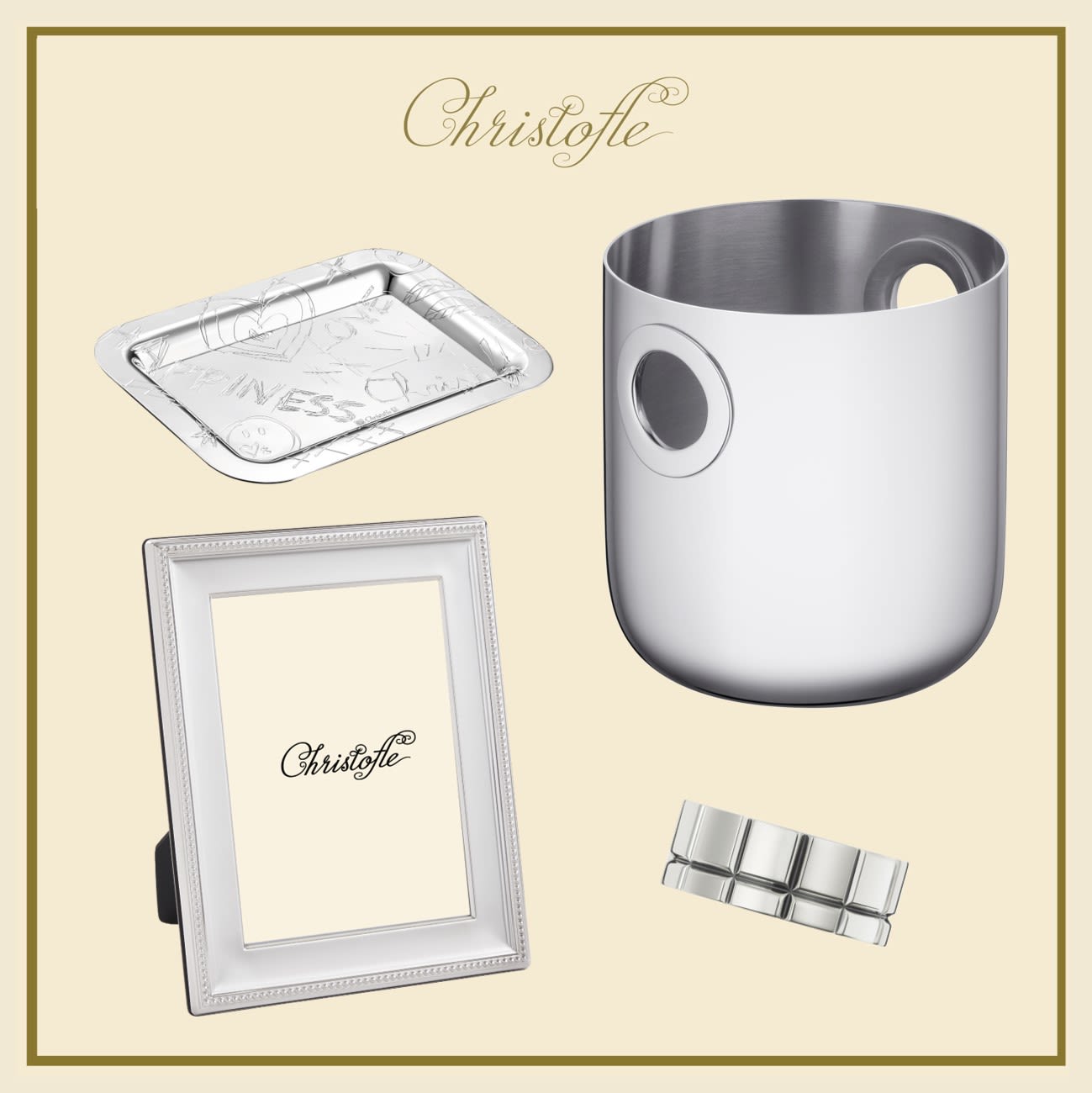 Gifts for Men Valentine's Day 