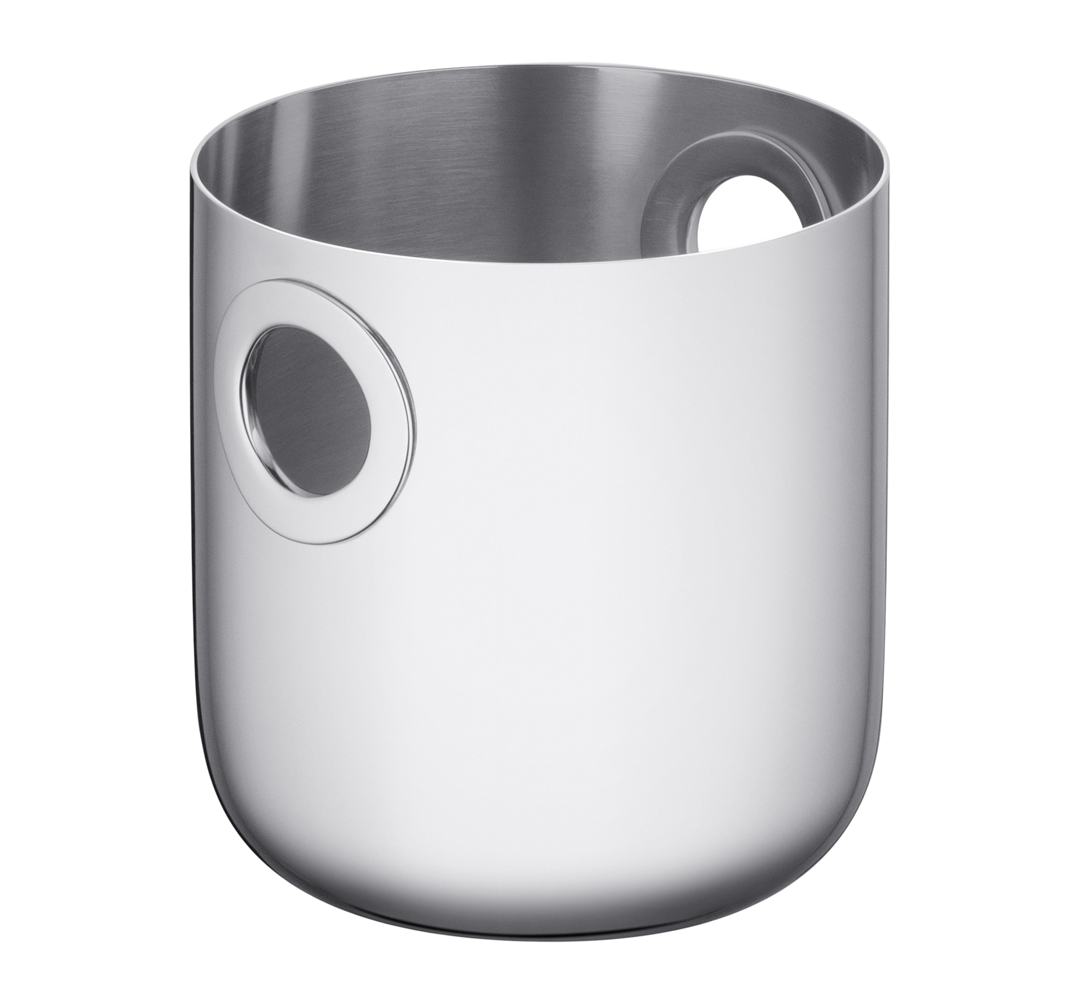 オー・ド・クリストフル アイスペール オー・ド・クリストフル アイスペール