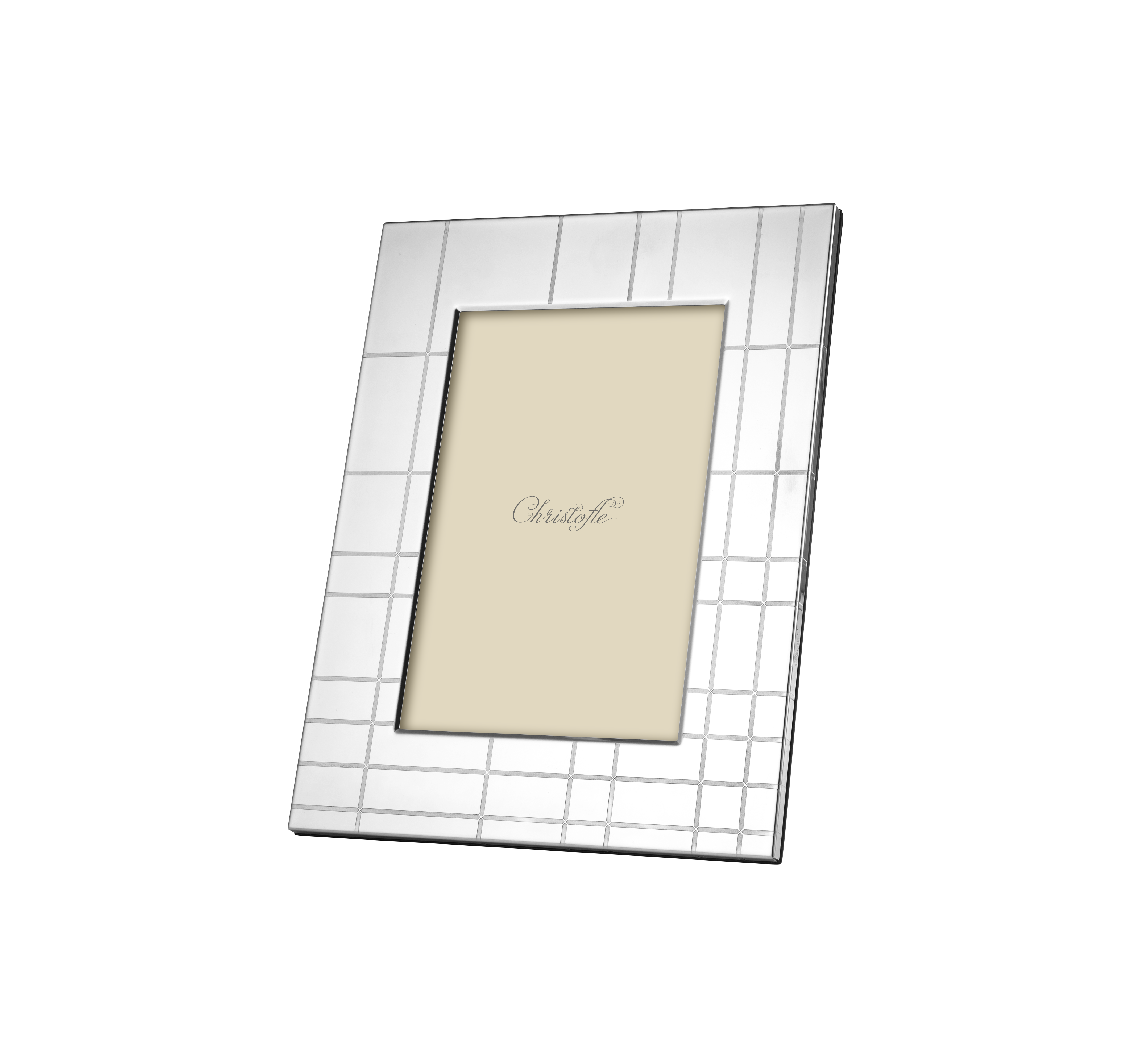 Luxury Picture Frames | Christofle UAE