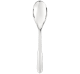 christofle Table spoon L'Ame de Christofle  Stainless steel