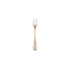 Sticky main product photo