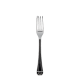 Sticky main product photo