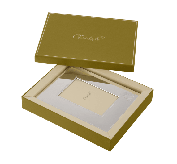 christofle packshots/picture frame 2024/charlie bear/b04256063_stq_d3tncd 4