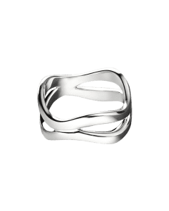 Bague christofle diamant clearance