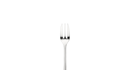 christofle 1418046_f_cfbbme 1