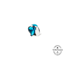 Vintage Christofle/PACKSHOT/V04258201-female-sparrow-aqua-lumiere-dargent_zrabds