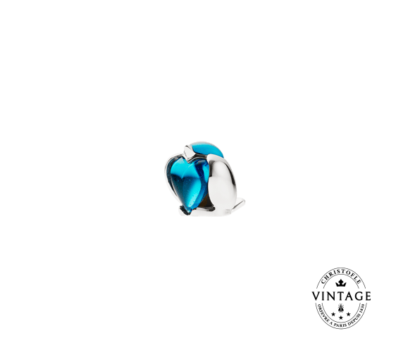 Vintage Christofle/PACKSHOT/V04258201-female-sparrow-aqua-lumiere-dargent_zrabds