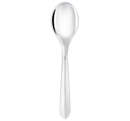 christofle products/00069002_f_egy5hh 0