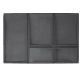 christofle storage box 60-piece - large (sold empty) 5