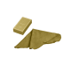 christofle Polishing Cloth