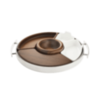 Packshots/MOOD/MOOD Coffee Tray/B059000636_1