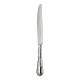 Sticky main product photo