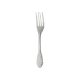 Sticky main product photo