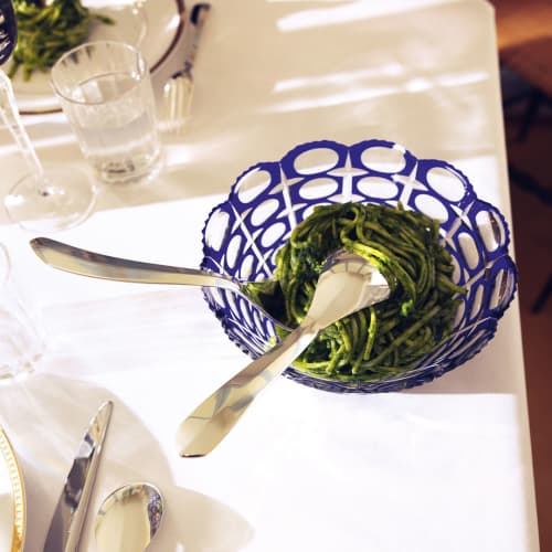 lifestyle product photo