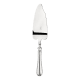 Sticky main product photo