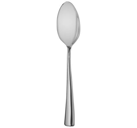 Serving spoon Elementaire Stainless steel