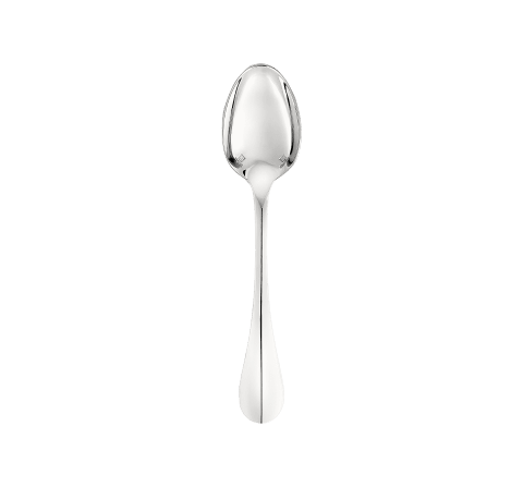 After dinner teaspoon Fidelio  Silver plated