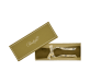 Packshots/La Trousse/L'Ame de Christofle/B02427174_PO_nlmqcs-min_llhasx