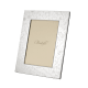 Sticky main product photo