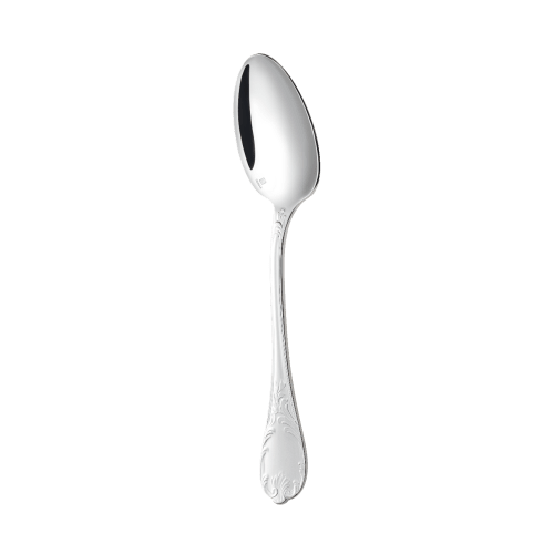 lifestyle product photo