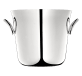 christofle champagne bucket vertigo silver plated 04240510000101 1
